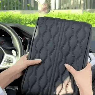 Porankis automobiliui
