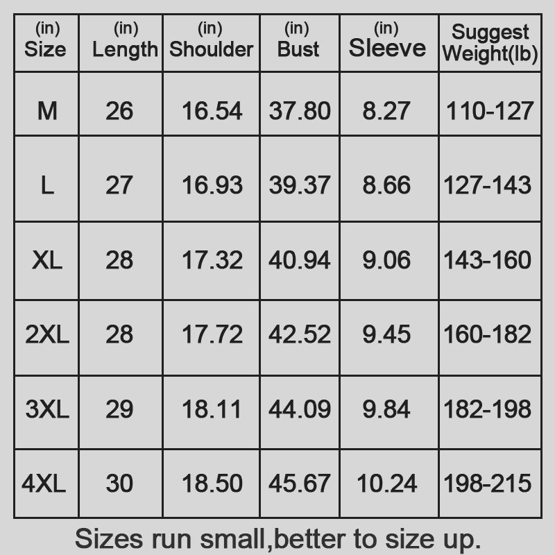 Marškinėliai pralaidūs orui