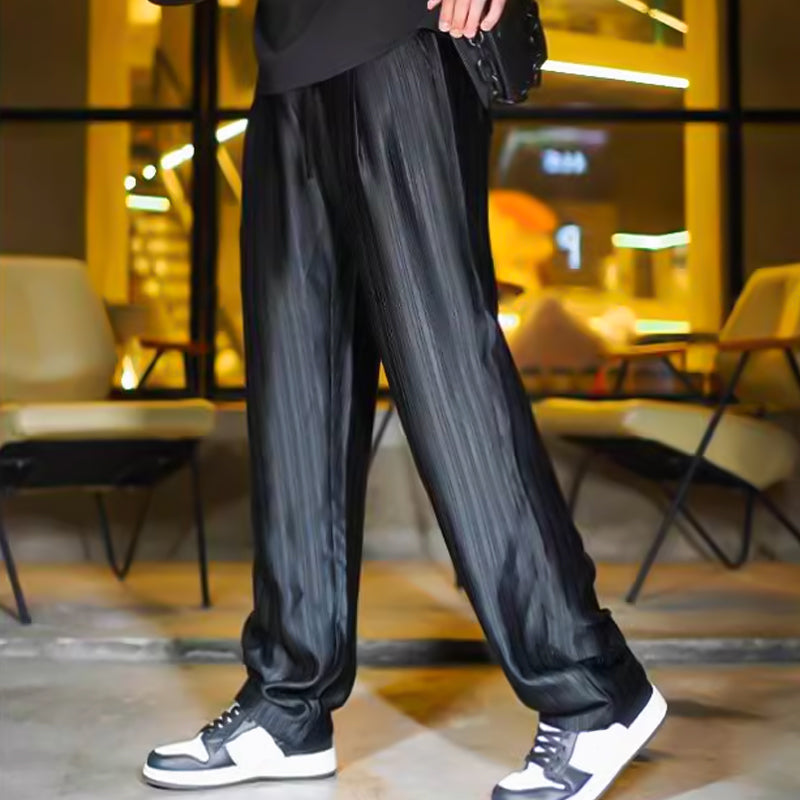 Laisvalaikio kostiumas vyrams