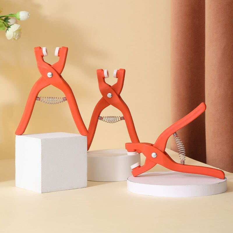 Sagčių montavimo rinkinys