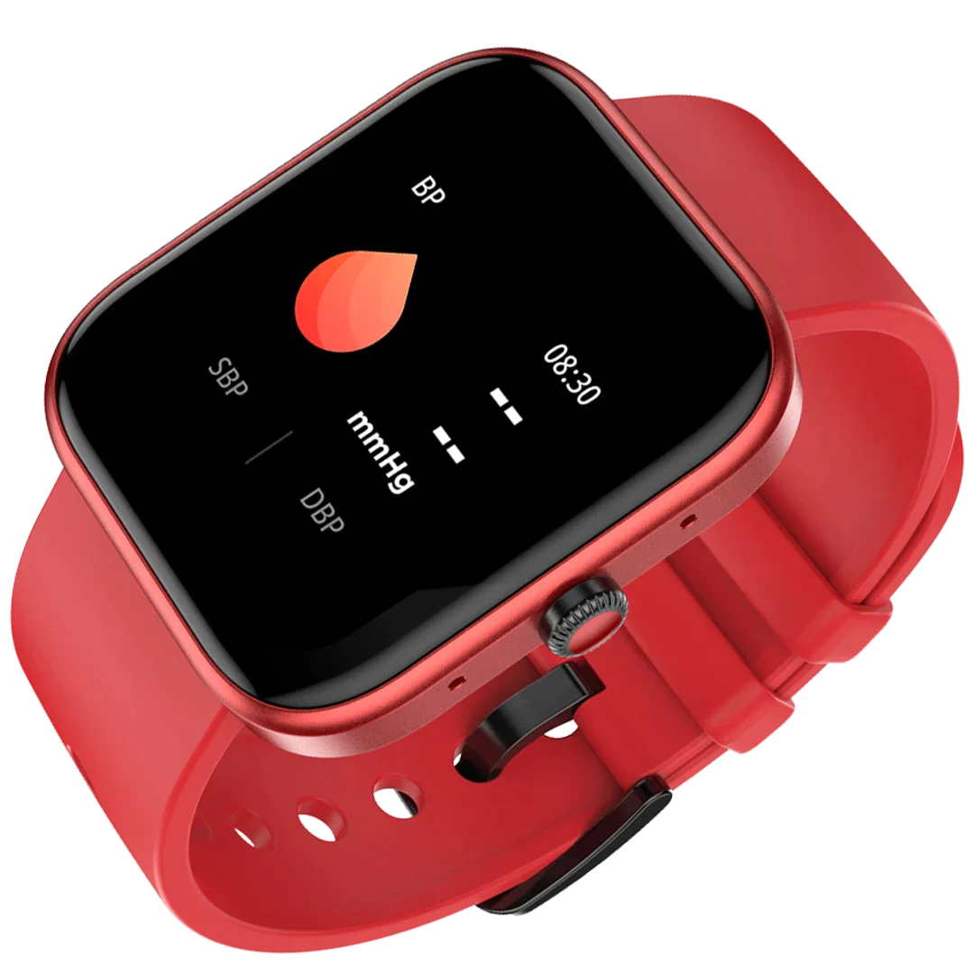 \Ignite Smart Watch\" išmanusis laikrodis"