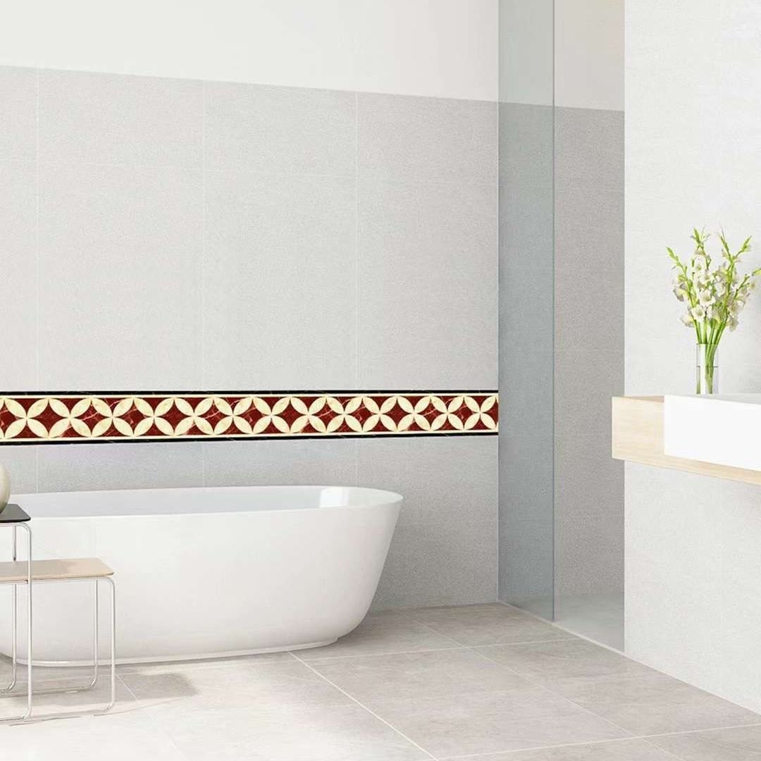 Dekoratyvinės juostos