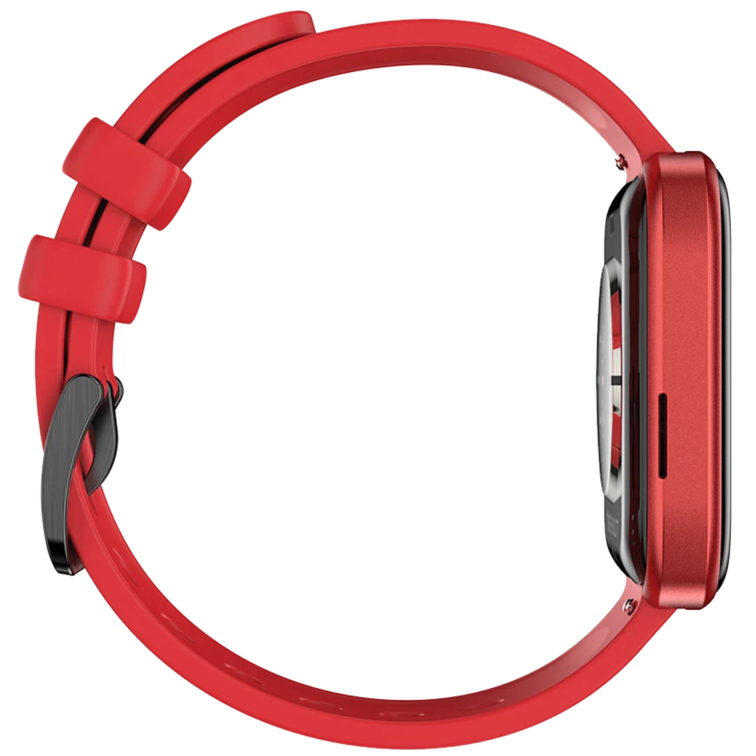 \Ignite Smart Watch\" išmanusis laikrodis"