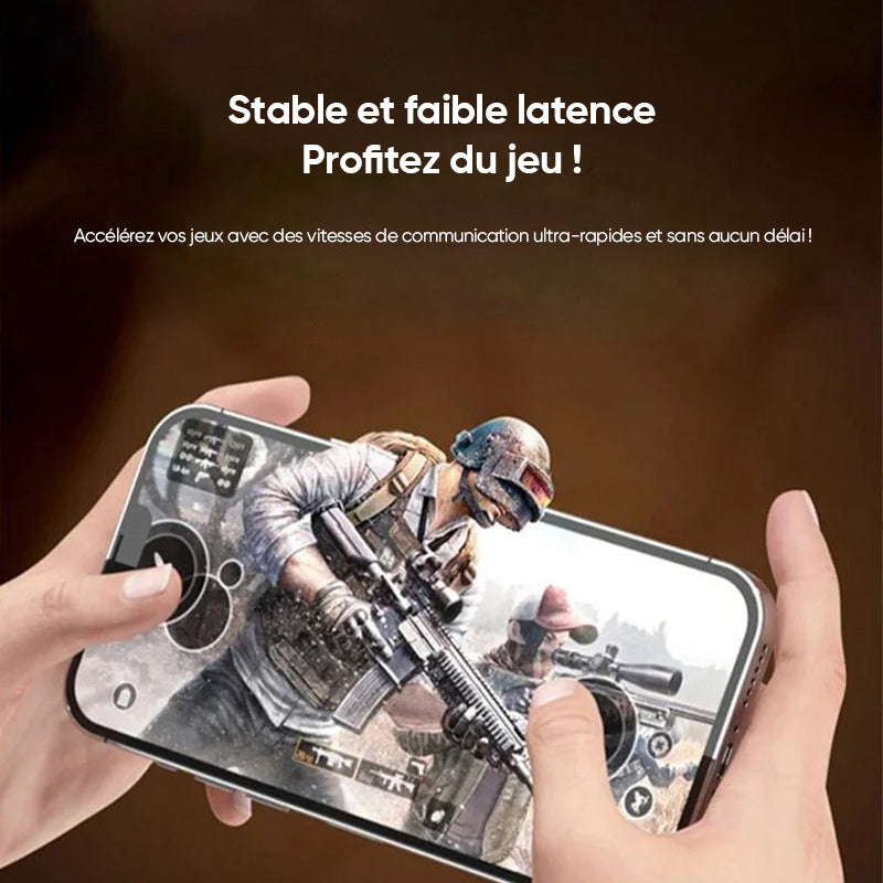 Nešiojamas Wi-Fi modemas