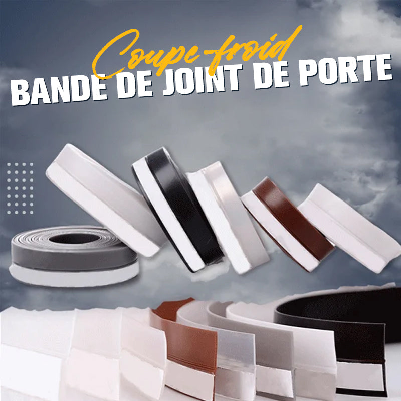 Silikoninė sandarinimo juosta