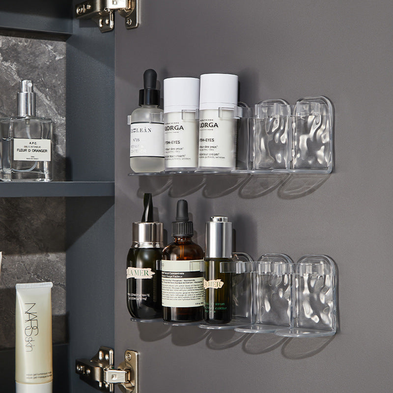 Pakabinama sieninė lentyna