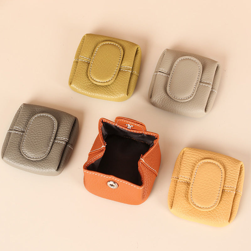 Mini „Uni“ piniginė