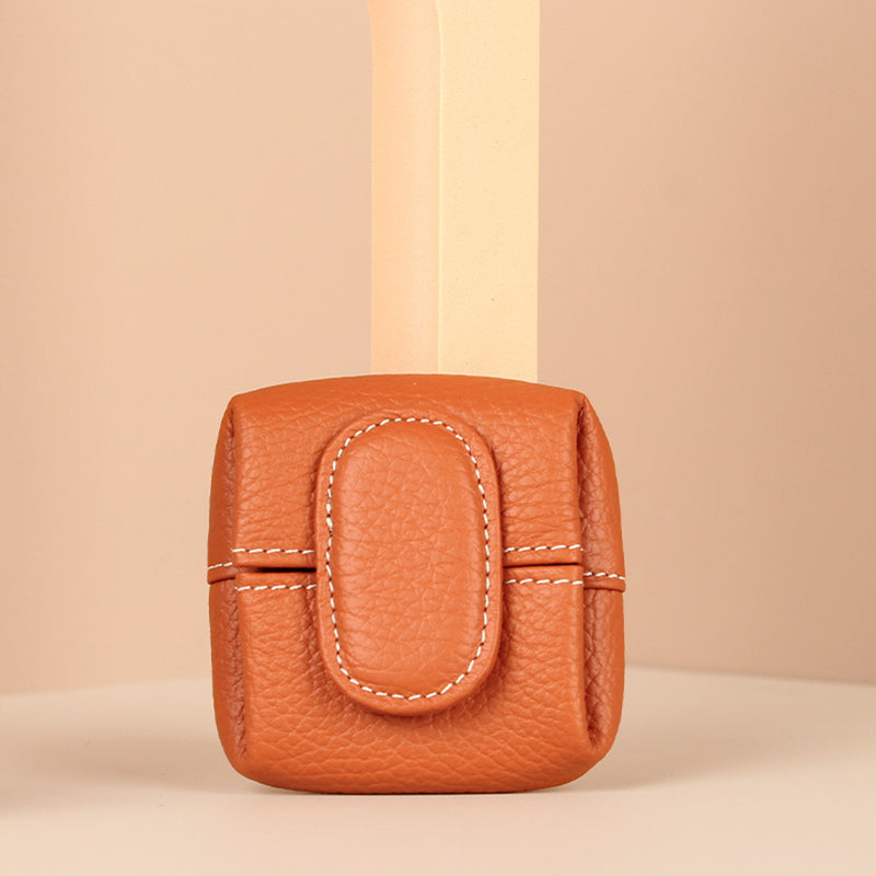 Mini „Uni“ piniginė