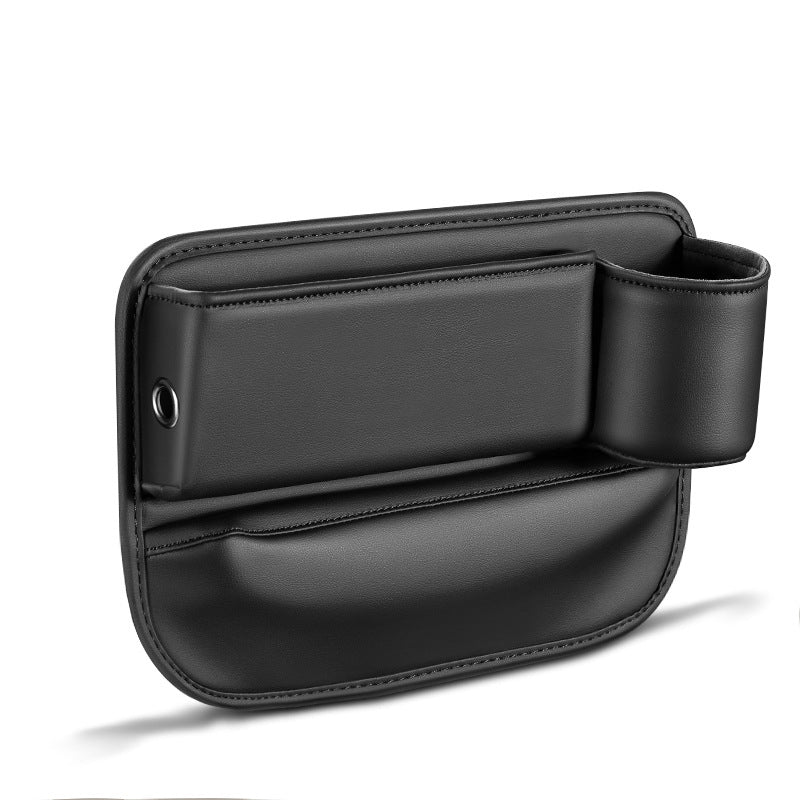 Automobilio sėdynės dėklas