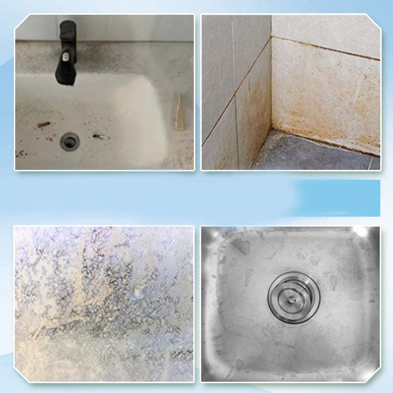 Universalus vonios kambario valiklis