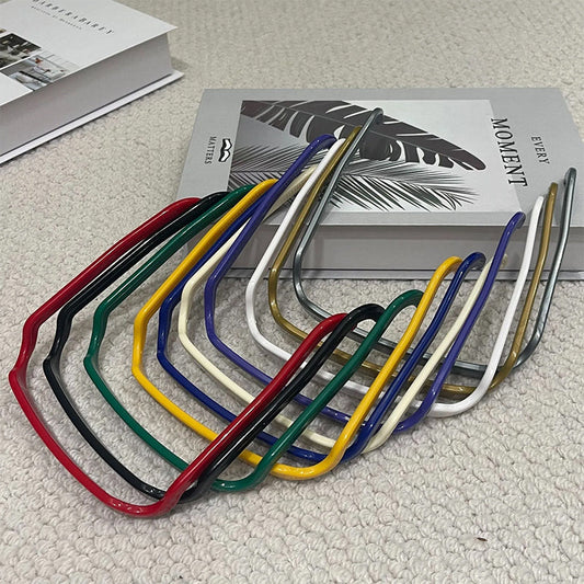 \Harmoni\" plaukų lankelis"