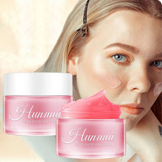 Matinio efekto veido pagrindas