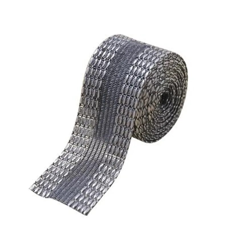 Kelnių palenkimo juostelė (10 m)