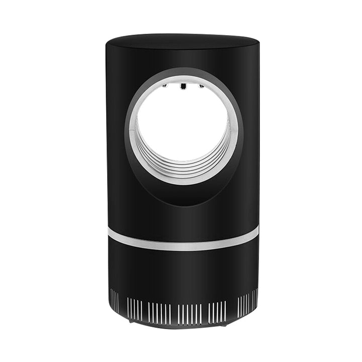 Uodų ir musių gaudyklė