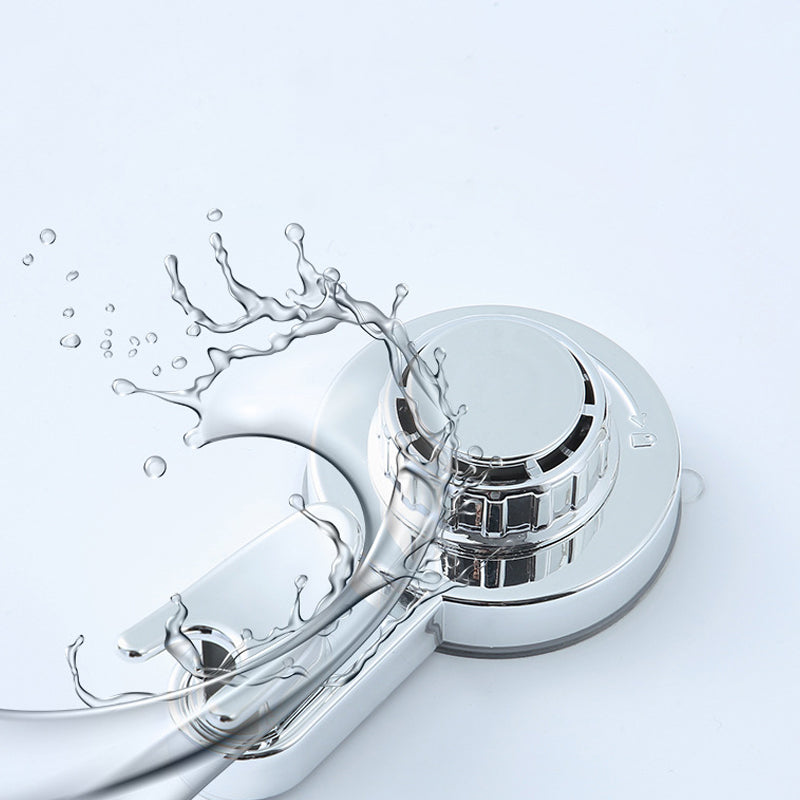 Pakabinami kabliukai voniai ir virtuvei