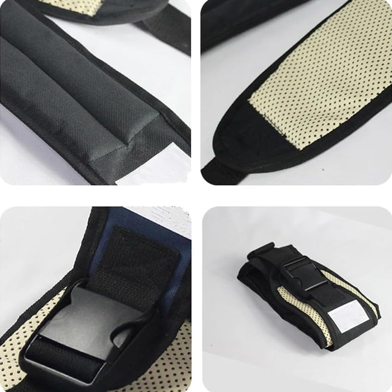 Nešioklė kūdikiui