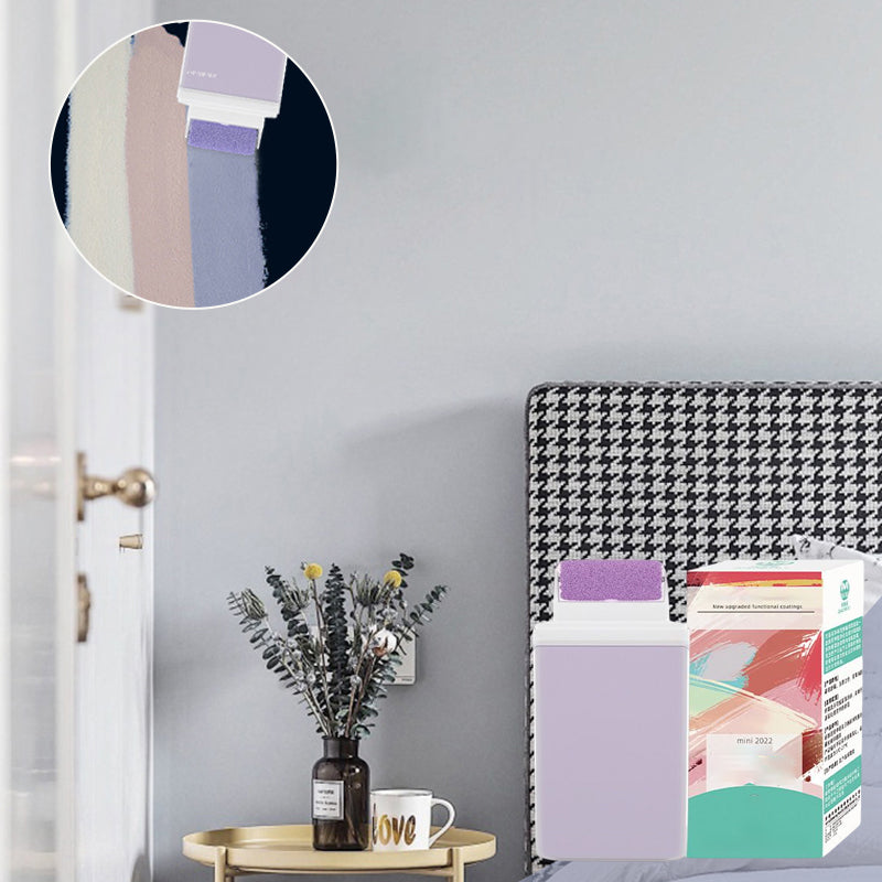 Volelis smulkiam sienų remontui