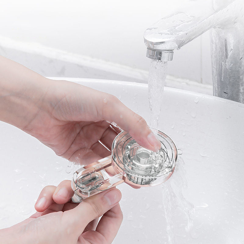 Pakabinami kabliukai voniai ir virtuvei