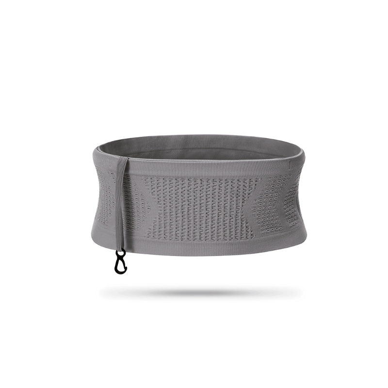 Sportinis juosmens krepšys