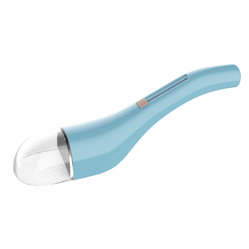 Vabzdžių gaudyklė