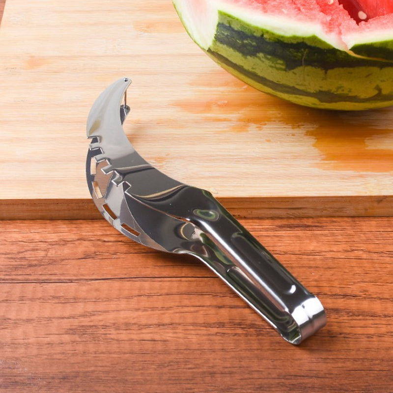 Specialus arbūzo peilis