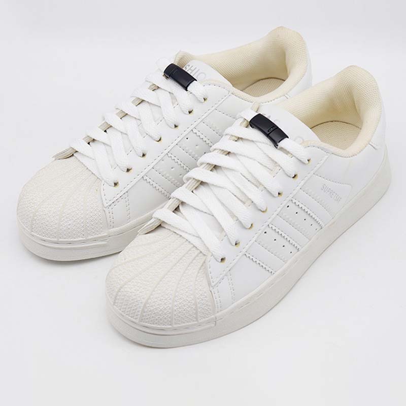 Magnetinės batų raištelių sagtys