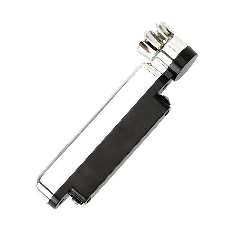 Vėjo energijos veikiami LED automobilių žibintai (2 vnt.）