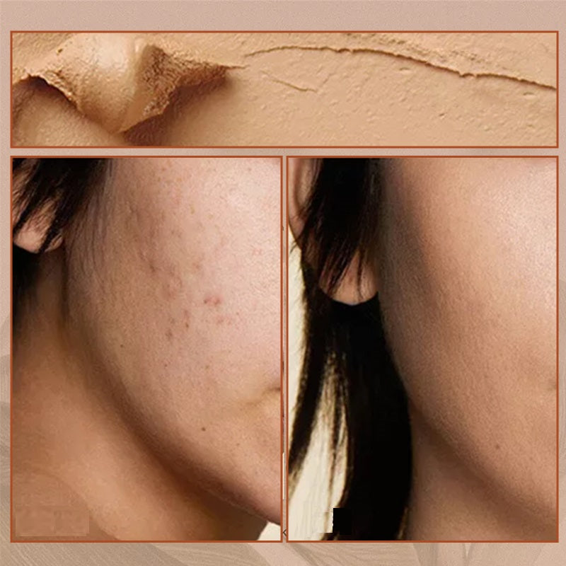 Pieštukinis makiažo pagrindas