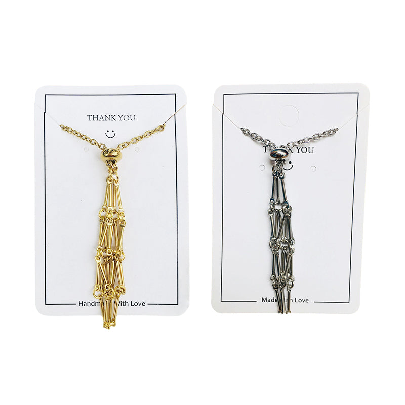 Gydomųjų kristalų vėrinys