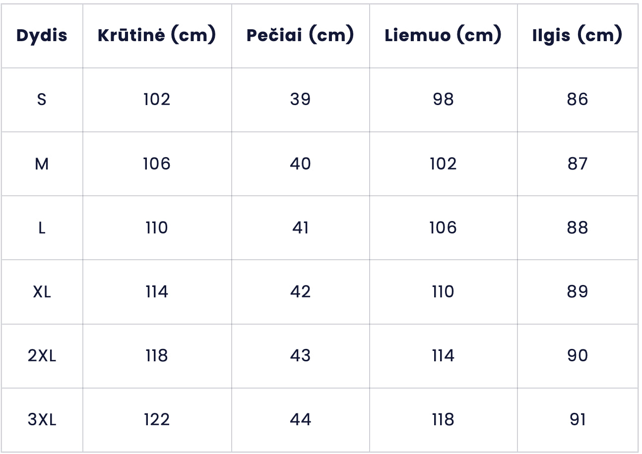 Suknelė trumpomis rankovėmis su V formos iškirpte