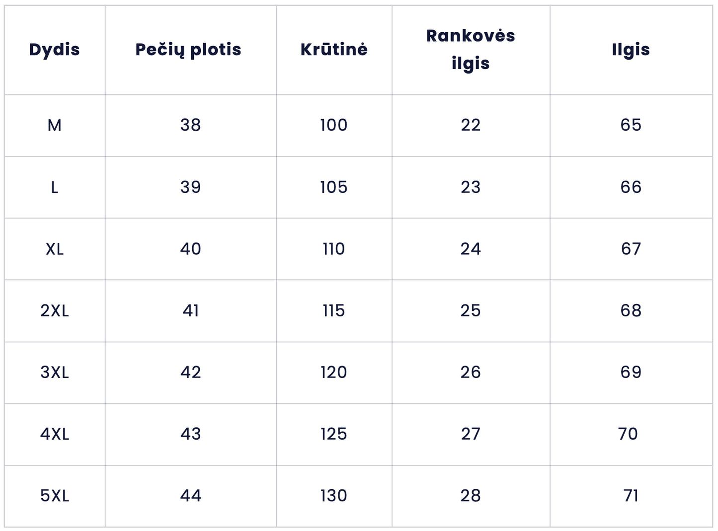 Vienspalviai marškinėliai trumpomis rankovėmis su apvalia iškirpte