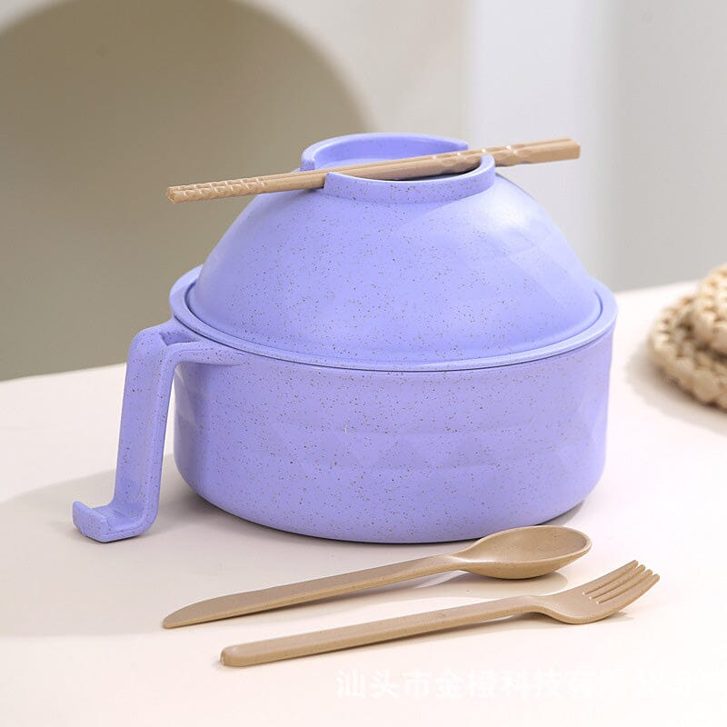 Mikrobangų krosnelės indas