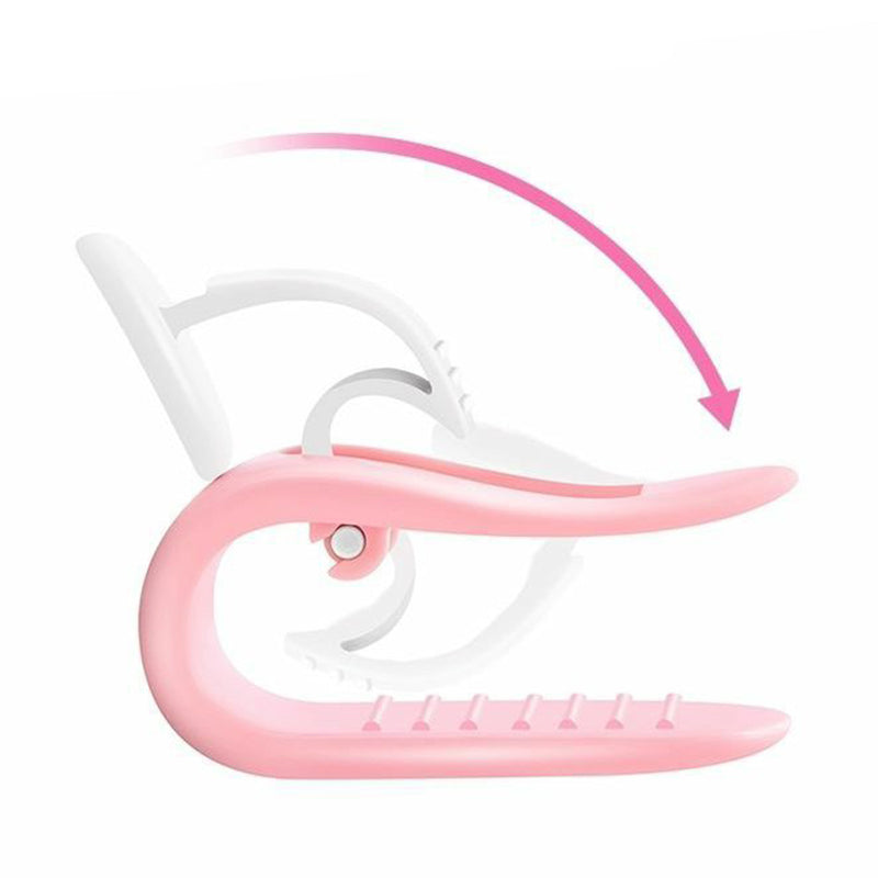 Antklodžių spaustukai