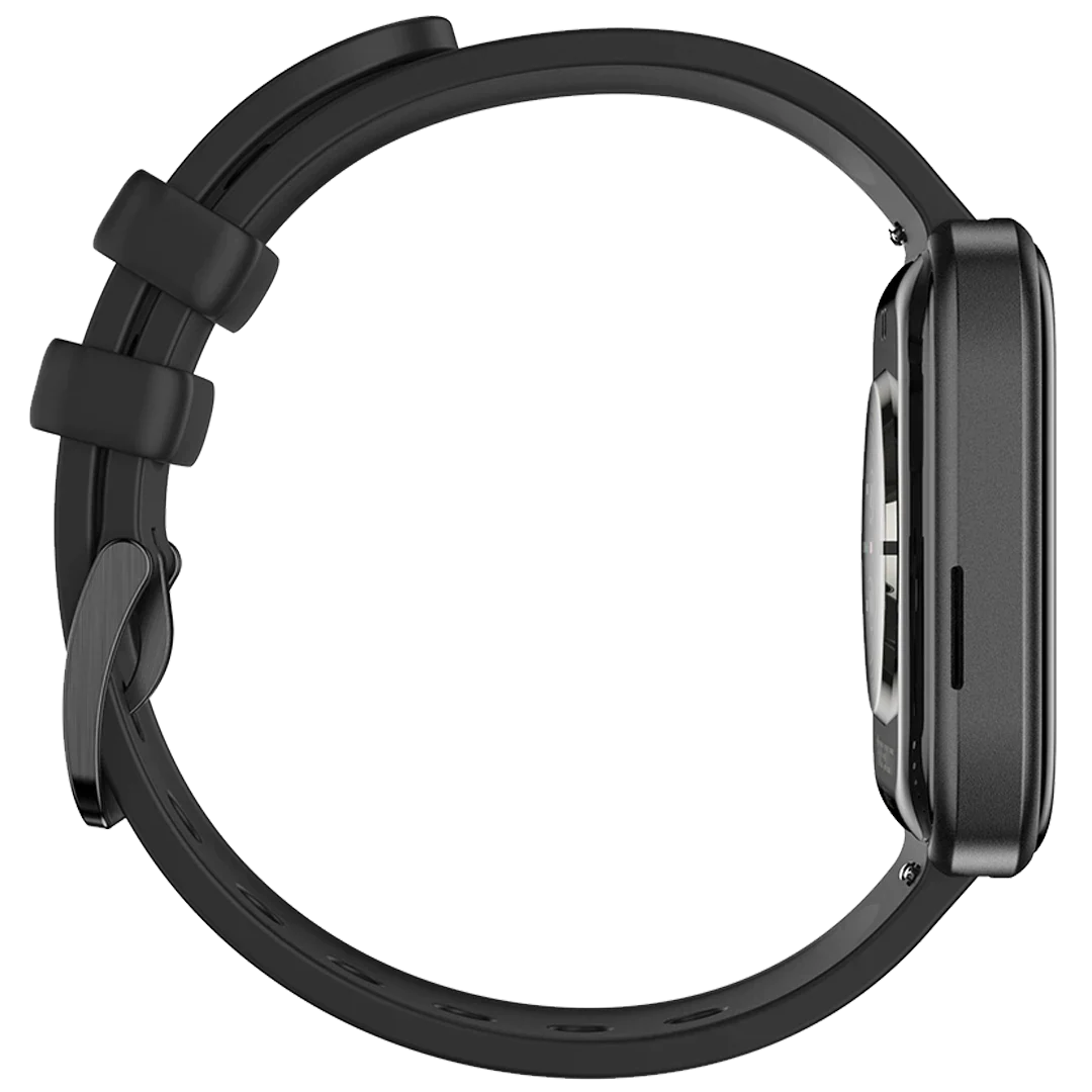\Ignite Smart Watch\" išmanusis laikrodis"