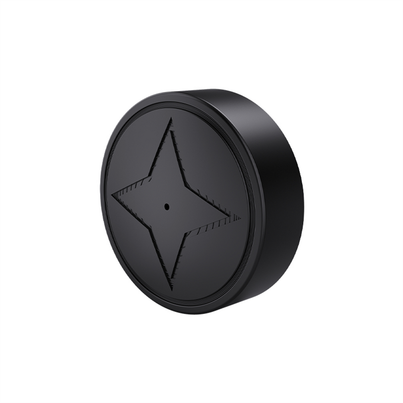 \TracX\" Magnetinis GPS sekimo įrenginys"