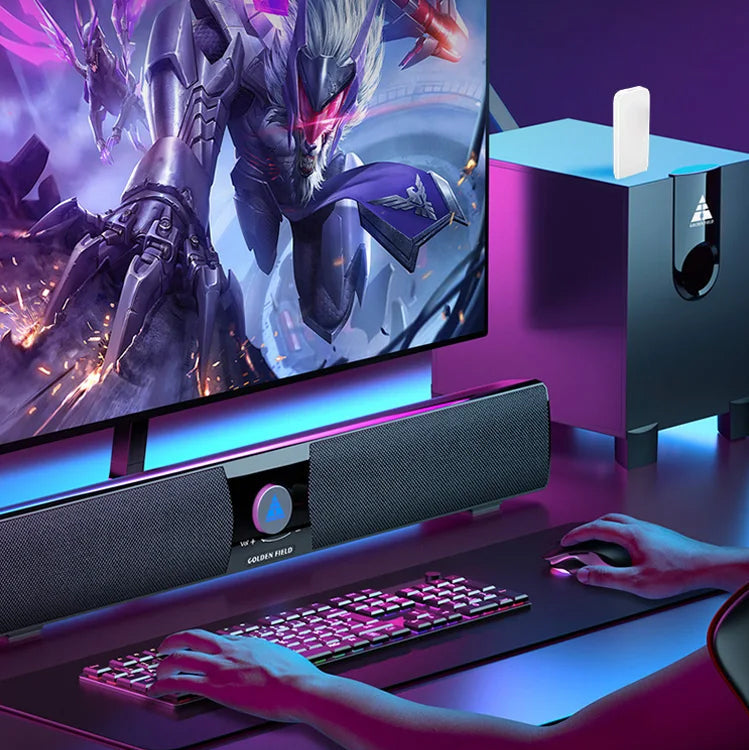 Nešiojamas belaidis modemas