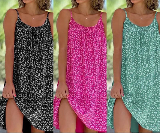 Marga suknelė moterims