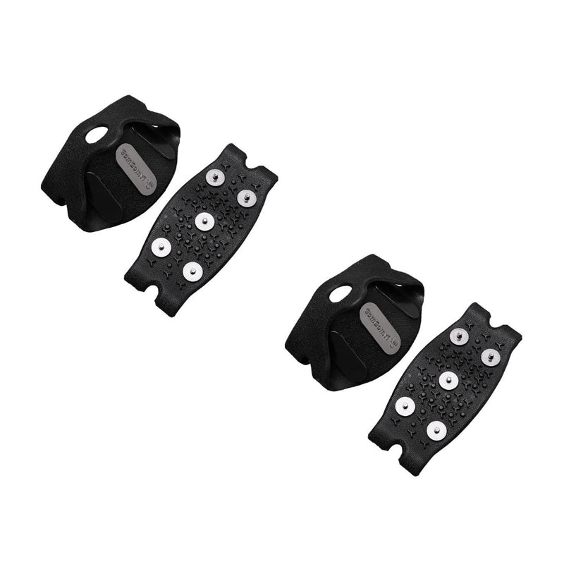 Neslystantys batų užvalkalai