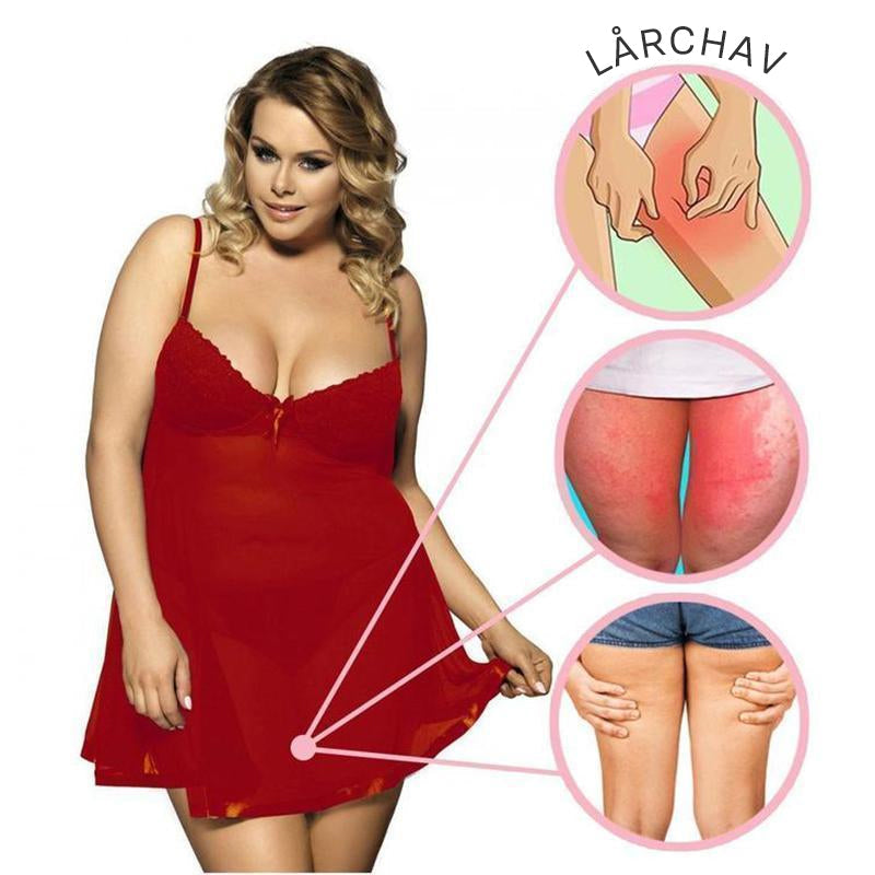 Sportinio stiliaus sijonas - šortai