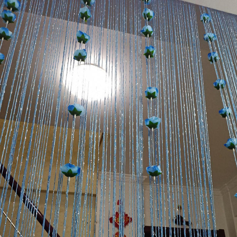 Dekoratyvinė užuolaida