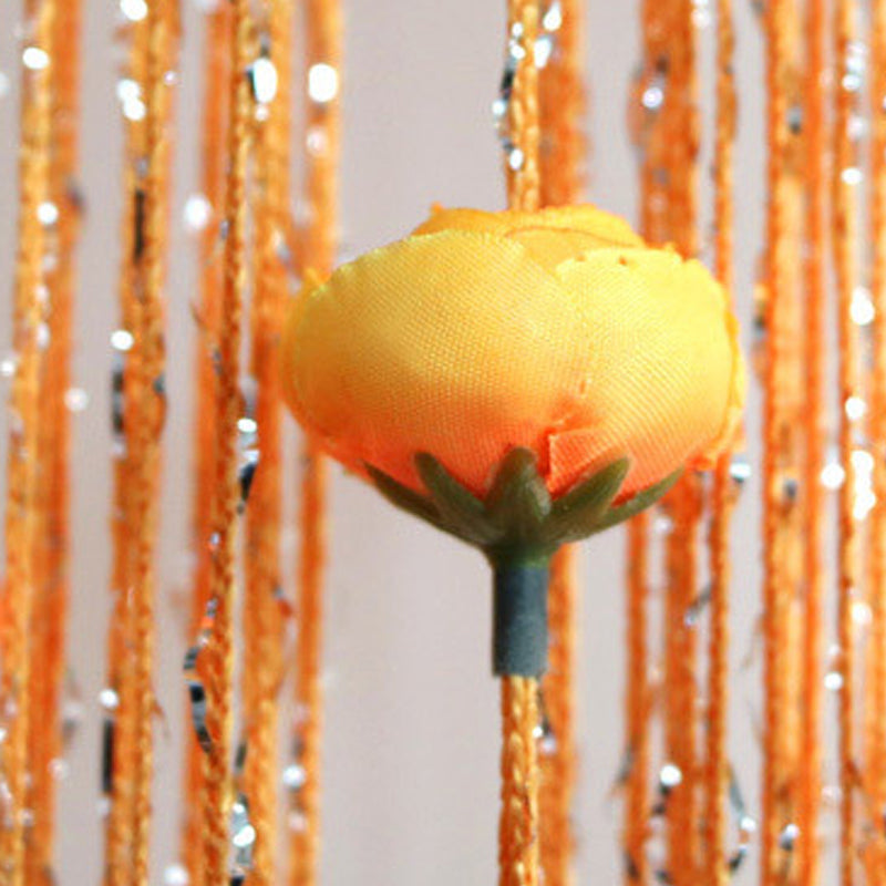 Dekoratyvinė užuolaida