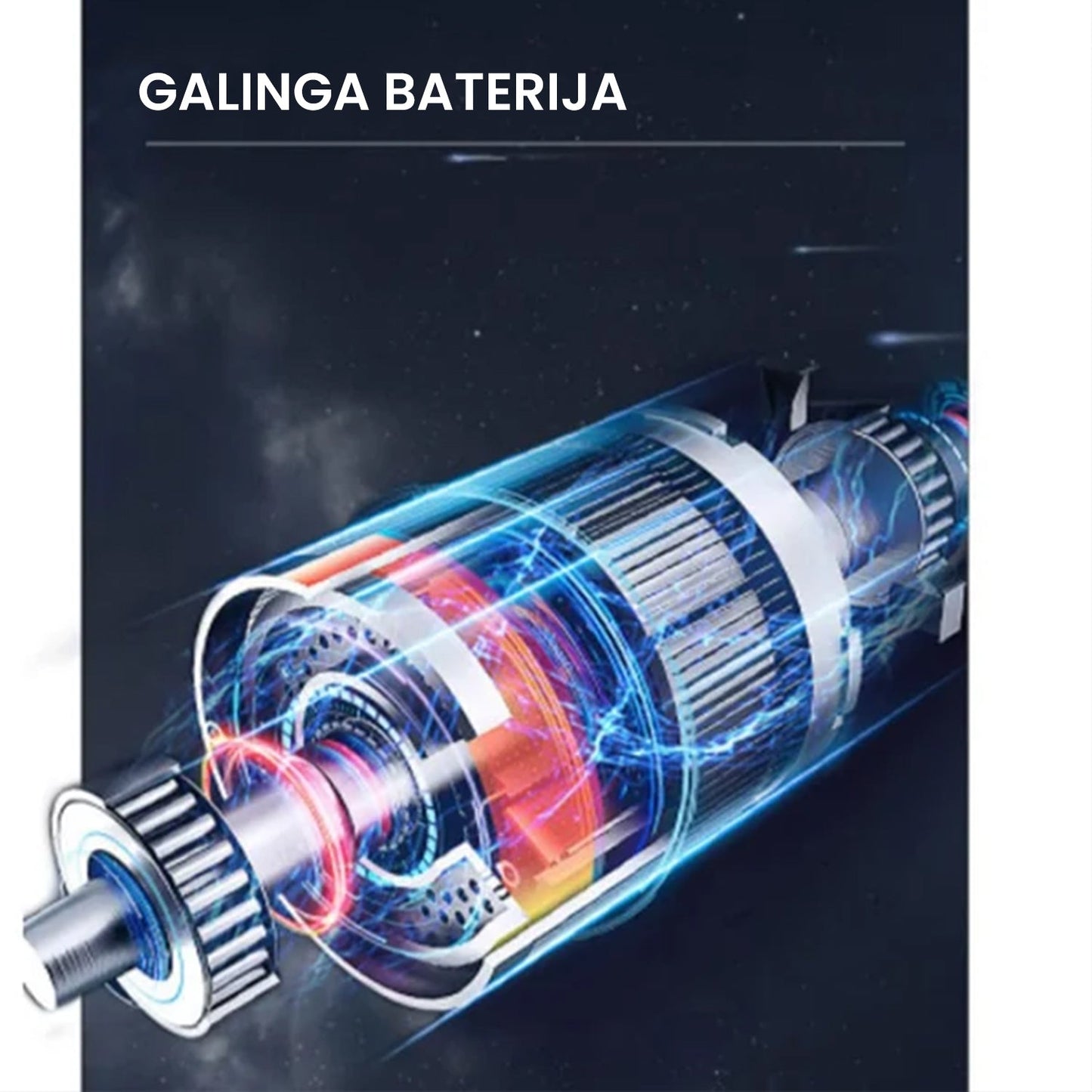 Nuotoliniu būdu valdomas sraigtasparnis