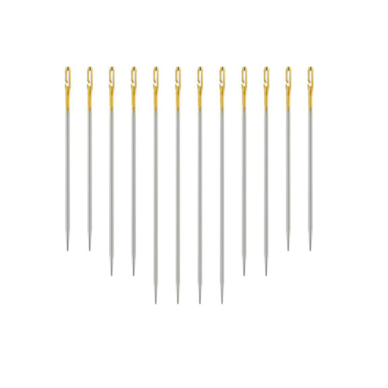 Medinis rinkinys su adatomis (30 vnt.)