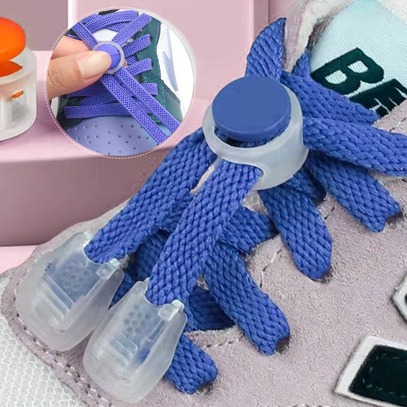 Batų raištelių sagtys (10 vnt.)