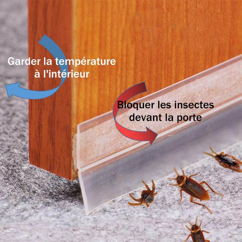 Silikoninė sandarinimo juosta