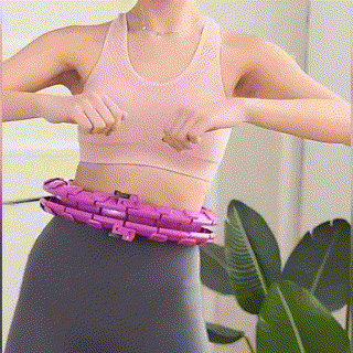 Sukimo lankas OrbitFit™