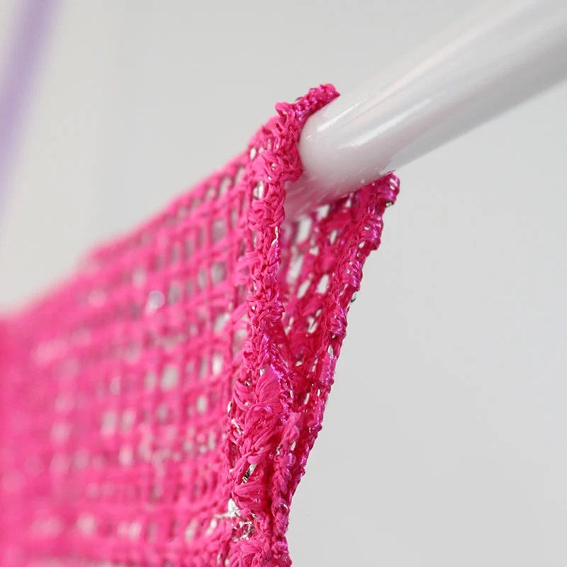 Dekoratyvinė užuolaida