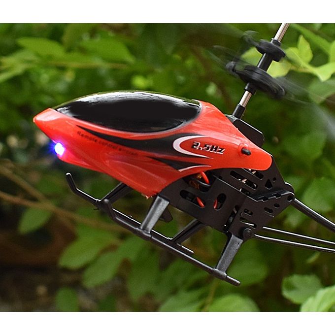 Sensorinis straigtasparnis AeroBliss™