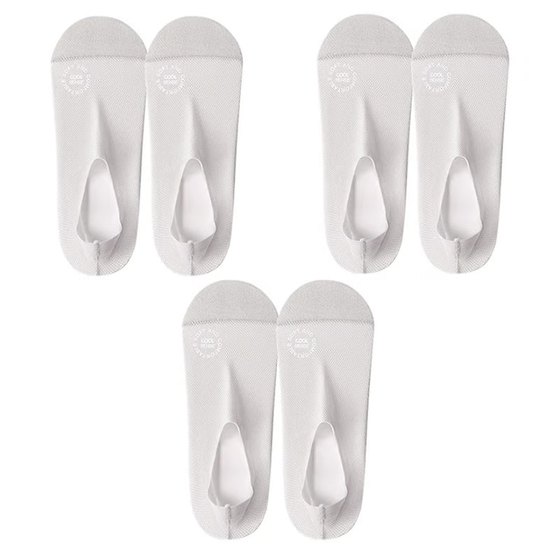 Ypač ploni neslystantys nematomi kojinukai