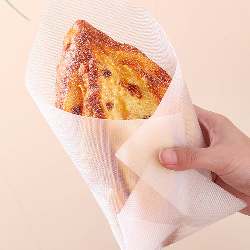 Pjaustymo lentelės karpomi kilimėliai